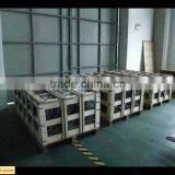 Haegglunds BV 206 Rubber Track Rubber Track Unit 625*90*64 thumbnail-3