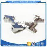 Professional Made in China Custom High Quality Oem Cnc Part thumbnail-3