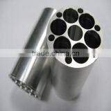 Precision Customized CNC Machining Motorcycle Parts thumbnail-4