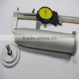 CNC Milling Machined Anodized Aluminum Parts Rapid Prototype thumbnail-4