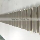 20mm Long by 10mm Wide N50 Grade Magnet thumbnail-4