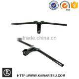 New Product! Carbon Fiber 3K 200g/m2 Fabric Carbon Yarn 0.28mm Thick Plain Weave Cloth 1m Wide thumbnail-4