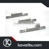 High Quality Carbon Steel Casting Parts,brake Parts--brake Wheels thumbnail-2