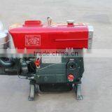 Diesel Fuel,diesel Engine Single Cylinder 4 Stroke thumbnail-1