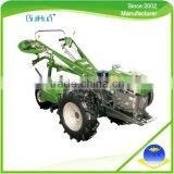Hot Selling 2WD 12HP Power Diesel Engine Farm Tractor thumbnail-1