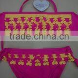 China New Innovative Product Cheap Wholesale Kids Swimwear cn thumbnail-4
