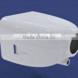 Plastic Forming Bubble Shell thumbnail-2