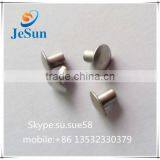 Factory Export:brake Lining Rivet From China thumbnail-1
