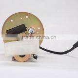 New Type Fuel Pump XL3Z9H307AA XL3Z9H307AB XL3Z9H307BA XL3Z9H307BB thumbnail-3