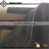 Free Size Waterproof Pet Car Door Cover Car Door Guard Dog Protector thumbnail-2