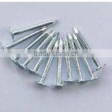 Clout Nails for Building thumbnail-1