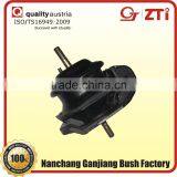 17 Years OEM Quality Rubber Engine Mount Engine Mounting thumbnail-1