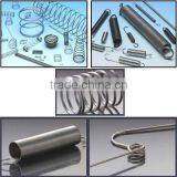 Metal Spring,memory Metal Spring,large Metal Coil Spring thumbnail-4