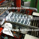 PVC Insulation Tape Taiwan Best Sell thumbnail-3