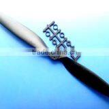 Best Quality Kids Educational Toy Passenger Beginner Rc Plane Toy Propeller thumbnail-4