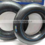 6.5mpa Good Price Truck Tire Inner Tube Butyl Inner Tube 825r16 825r20 From Manufactory thumbnail-5