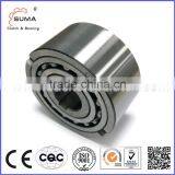 GF80 One-way Clutch Bearing Made of Ball Bearing Steels GCr15 thumbnail-1