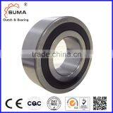 One Way Bearing CSK35 Overrunning Clutch Sprag Type Backstop thumbnail-6