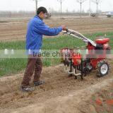 Seeder for Walking Tractor thumbnail-3