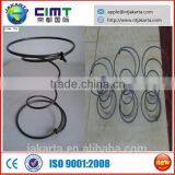 Bed Compression Coil Spring of Good Price thumbnail-3