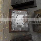 Stamping Tooling for Medical Instrument Hardware thumbnail-3