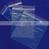 Zipper Bags thumbnail-1