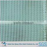 Super Strong Mesh Security Windows Screen