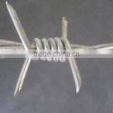 ISO 9001 Standard Low Price Concertina Razor Barbed Wire ( Factory ) thumbnail-6