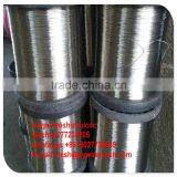 2016 Hot Sales Expres High Tension Stainless Steel Wire With Low Price thumbnail-5