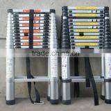 Aluminium Telescope Ladder Parts thumbnail-1