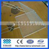 Stainless Steel Wire Mesh for Bake Food
