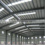 Steel Material Steel Structures thumbnail-1