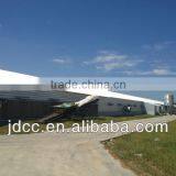 Poultry Slaughter House thumbnail-1