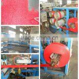 WEIFANG PVC HOSE/ PVC LAY FLAT HOSE thumbnail-2