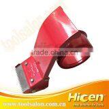 New Design Adhesive Tape Cutter