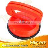 Plastic Glass Suction Cup, Suction Lifter