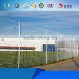 Wholesale Hot Sale Hot Dip Wire Mesh Fence/welded Wire Mesh Fence/garden Fence thumbnail-5