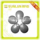 Rfid Reader With Multiple Tag,ink Tag(FREE SAMPLES)