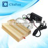 4W ISO15693 hf High Power Rfid Reader for Jewelry Managemet,skating,library Management Etc With Complete SDK,demo Software Etc