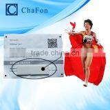 Rfid Marathon System Include UHF R2000 Fixed Reader and UHF Floor Mat Antenna and UHF Sports Tag thumbnail-6