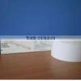 RFID Tag for Luggage Management thumbnail-1