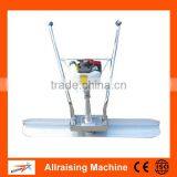 1-4m Vibrating Surface Finshing Screed Machine With Honda GX35 thumbnail-6