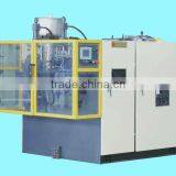 Extrusion Blow Moulding Machine thumbnail-1