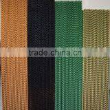 Water Cooling Pad for Greenhouse thumbnail-1