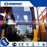 SANY Crawler Rotary Drilling Rig SR200C thumbnail-6