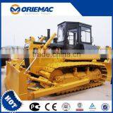 New Shantui Remote Control Bulldozer SD13S For Sale thumbnail-3