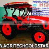 NEW TRACTOR L5018 thumbnail-2