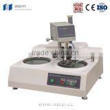 MPT Semi-Automatic Polishing Machine thumbnail-1