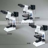 Metallurgical Microscopes BH-200M, Laizhou Weiyi thumbnail-1