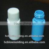 Cuctom Wholesale Cosmetic Containers Empty Perfume Oil Roll on Bottle thumbnail-4